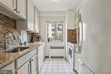 730 24TH Street - Photo 9