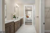 3055 Espen Court - Photo 14
