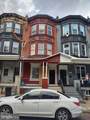 1351 Jerome Street - Photo 1