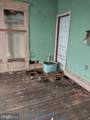 1351 Jerome Street - Photo 10