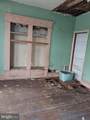 1351 Jerome Street - Photo 11