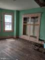 1351 Jerome Street - Photo 13