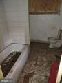 1351 Jerome Street - Photo 14