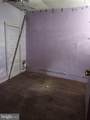 1351 Jerome Street - Photo 15