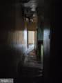 1351 Jerome Street - Photo 16