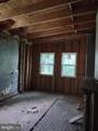 1351 Jerome Street - Photo 17