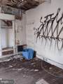 1351 Jerome Street - Photo 18