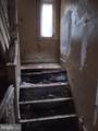 1351 Jerome Street - Photo 19