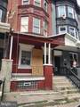 1351 Jerome Street - Photo 2