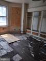 1351 Jerome Street - Photo 20