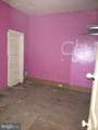 1351 Jerome Street - Photo 21