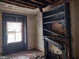 1351 Jerome Street - Photo 4