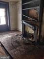 1351 Jerome Street - Photo 5