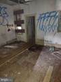 1351 Jerome Street - Photo 6