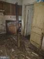 1351 Jerome Street - Photo 7