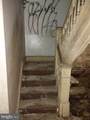 1351 Jerome Street - Photo 8