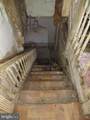 1351 Jerome Street - Photo 9