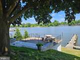 178 Kingston Park - Photo 1