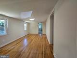 178 Kingston Park - Photo 10