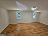 178 Kingston Park - Photo 11