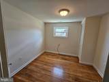 178 Kingston Park - Photo 12