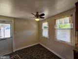 178 Kingston Park - Photo 13