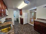 178 Kingston Park - Photo 14