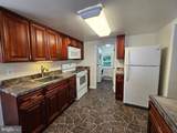 178 Kingston Park - Photo 15
