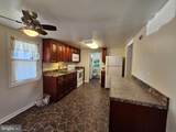 178 Kingston Park - Photo 16