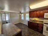 178 Kingston Park - Photo 17