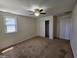 178 Kingston Park - Photo 19