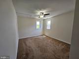 178 Kingston Park - Photo 20