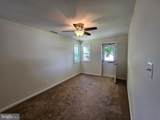 178 Kingston Park - Photo 21