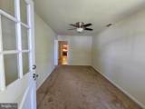 178 Kingston Park - Photo 22