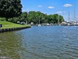 178 Kingston Park - Photo 23