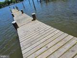 178 Kingston Park - Photo 24
