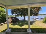 178 Kingston Park - Photo 25