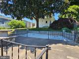 178 Kingston Park - Photo 26