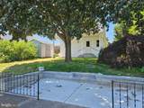 178 Kingston Park - Photo 27