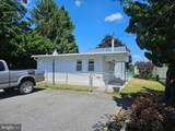 178 Kingston Park - Photo 30