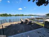 178 Kingston Park - Photo 4