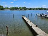 178 Kingston Park - Photo 5