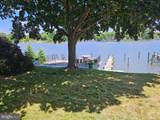 178 Kingston Park - Photo 6