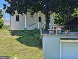 178 Kingston Park - Photo 7