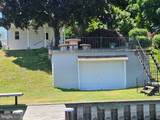 178 Kingston Park - Photo 8