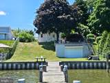 178 Kingston Park - Photo 9