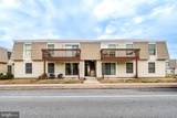 424 Bayshore Drive - Photo 1