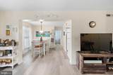424 Bayshore Drive - Photo 10
