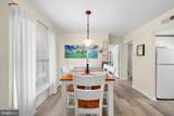 424 Bayshore Drive - Photo 11