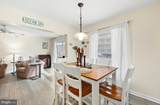 424 Bayshore Drive - Photo 12